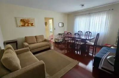 Apartamento com 1 quarto à venda na Rua Vigário João José Rodrigues, --, Centro, Jundiaí