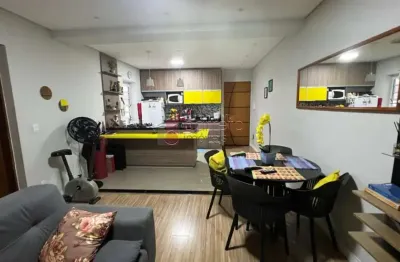 Casa com 3 quartos à venda na Rua Aderaldo de Moraes, --, Parque Residencial Eloy Chaves, Jundiaí