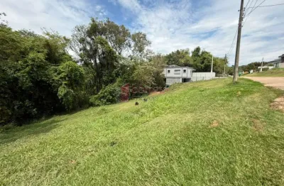Terreno à venda no condomínio terras de santa teresa em itupeva/sp