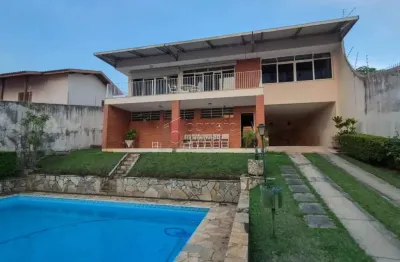 Casa com 3 quartos à venda na Rua Hilda Del Nero Bisquolo, --, Jardim Flórida, Jundiaí