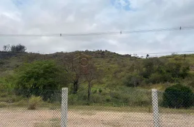 Oportunidade de investimento em àrea de 36.000 mt² às margens da rod. anhanguera