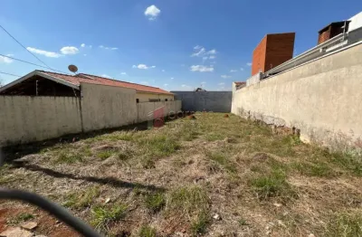 Terreno comercial à venda na Avenida Giustiniano Borin, --, Caxambu, Jundiaí