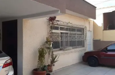 Casa comercial à venda na Rua Paschoal Guzzo, --, Jardim Messina, Jundiaí