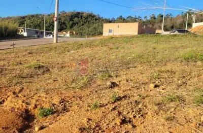 Terreno de 332,62 mt² localizado no jardim das angélicas em itupeva a 05 minutos do centro da cidade.,