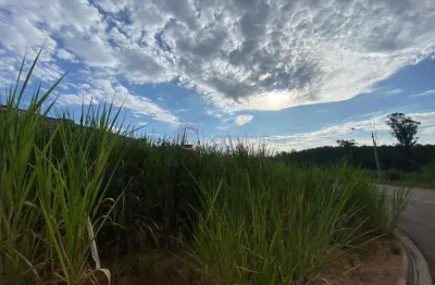 Terreno comercial à venda na Estrada Iva, X13, --, Jardim das Angélicas, Itupeva