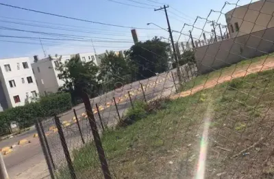 Área comercial para locação no bairro fazenda grande com 887m² e topografia plana