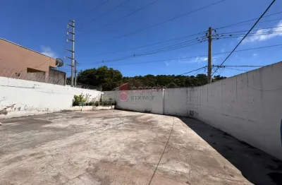Casa comercial à venda na Avenida Judith Carrara Jahnel, --, Vila Marlene, Jundiaí