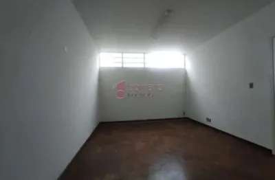 Sobrado comercial para venda e locação no centro - jundiaí/sp