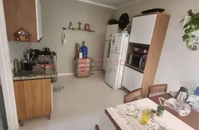 Casa térrea residencial ou comercial à venda - vila garcia - jundiaí/sp