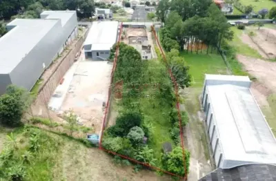Lote de rua, plano, em via principal, no bairro caxambu, jundiaí/sp