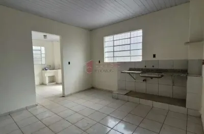 Casa térrea residencial ou comercial à venda na rua carlos gomes em jundiaí/sp