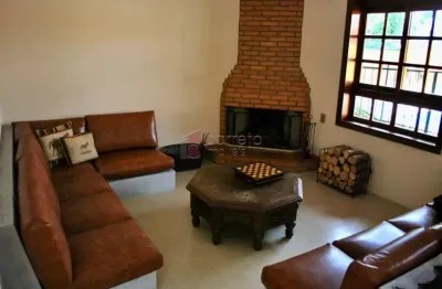 Casa comercial à venda na Rua Bruno Gaspari, --, Jardim das Samambaias, Jundiaí