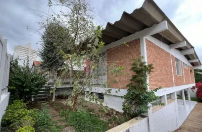 Casa comercial para venda no bairro chácara urbana - jundiaí/sp
