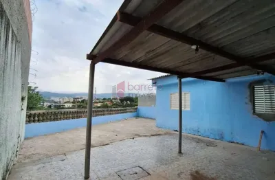 Casa comercial à venda na Rua Piratininga, --, Vila Bandeirantes, Jundiaí