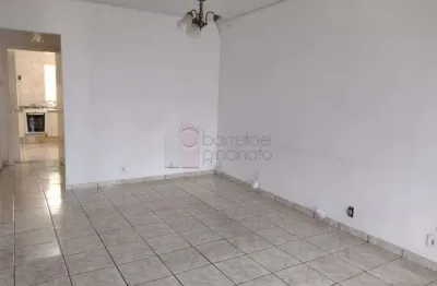 Casa comercial à venda na Rua dos Bandeirantes, --, Ponte de Campinas, Jundiaí