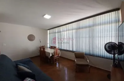 Casa comercial à venda na Rua Boaventura Pereira Neto, Casa Terrea, --, Ponte de São João, Jundiaí