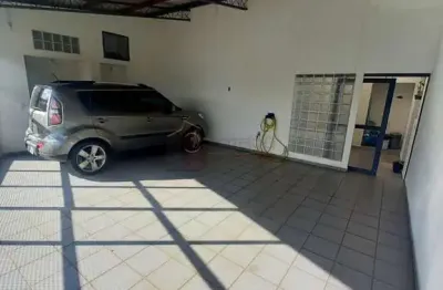 Sobrado residencial/comercial para venda na vila municipal - jundiaí/sp