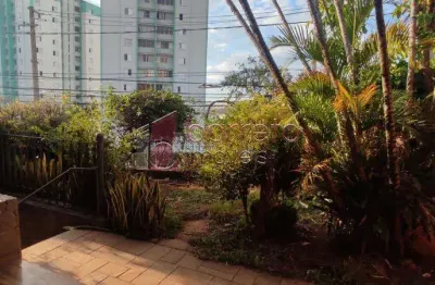 Casa comercial à venda na Rua Francisco Pereira Coutinho, Casa, --, Vila Rafael de Oliveira, Jundiaí