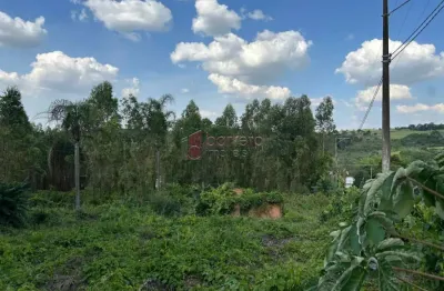 Terreno de 20.000 m² à venda no bairro rio acima em jundiaí/sp