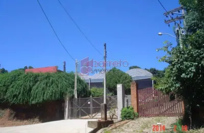 Terreno comercial à venda na Avenida Geraldo Azzoni, áRea B2b, --, Rio Acima, Jundiaí