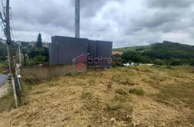 Terreno para venda no bairro loteamento alto da malota - jundiaí/sp