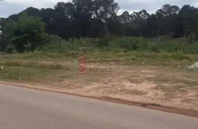 Terreno à venda no parque centenário, divisa com o horto florestal em jundiaí/sp