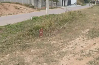 Terreno à venda no parque centenário, divisa com o horto florestal em jundiaí/sp