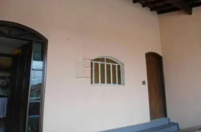 Casa comercial à venda na Avenida Fernando Arens, 0, --, Vila Arens II, Jundiaí