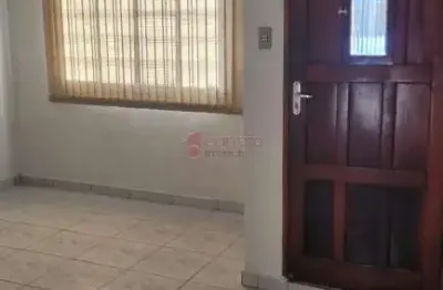 Casa comercial ou residencial à venda, bairro vianelo, jundiaí