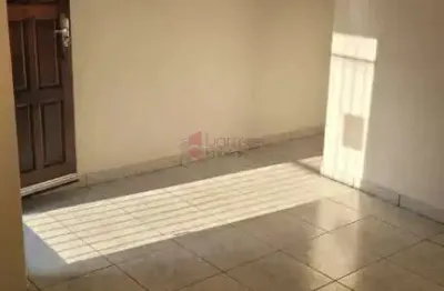 Casa comercial ou residencial para venda no bairro vianelo - jundiaí/sp
