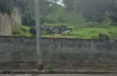Terreno à venda no condomínio jardim novo mundo em jundiaí/sp