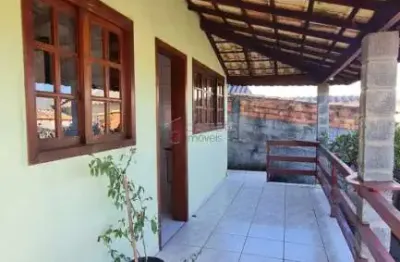 Casas comerciais e residenciais para venda no bairro ivoturucaia - jundiaí/sp