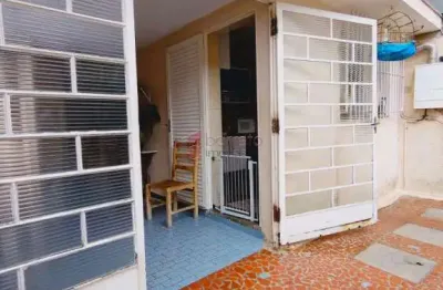 Casa residencial e comercial à venda na vila helena - jundiaí/sp