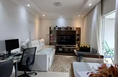 Casa com 3 quartos para alugar na Rua Zuferey, --, Vila Progresso, Jundiaí