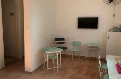 Ponto comercial à venda na Rua Hisaschi Nagaoka, --, Jardim São Vicente, Jundiaí