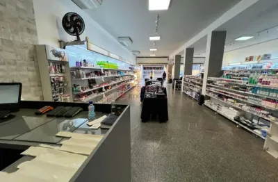 Prédio comercial para venda e locação no centro - jundiaí/sp