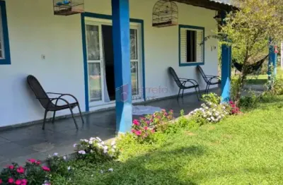 Chácara para venda e locação no bairro ivoturucaia em jundiaí/sp