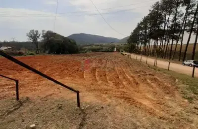 Área industrial à venda na rodovia dom paulino bueno couto km 74,5 itupeva divisa com jundiaí/sp