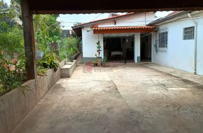 Casa à venda no bairro vila nova jundiainópolis em jundiaí/sp