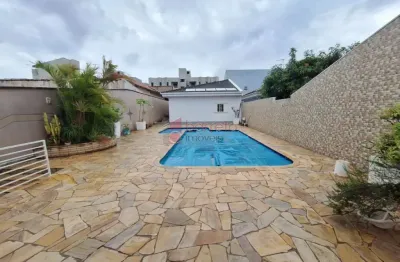 Casa terrea à venda no bairro parque da represa em jundiaí/sp