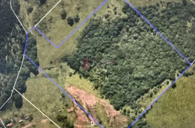 Terreno à venda na Avenida Humberto Ítalo Gianetti, --, Mato Dentro, Jundiaí