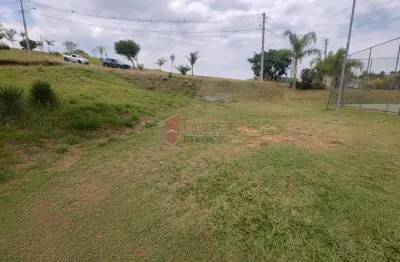 Terreno em condomínio fechado à venda na Estrada Do Moinho Velho, Quadra 8, --, Centro, Itupeva