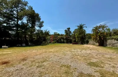 Terreno residencial à venda no condomínio chácara malota em jundiaí/sp