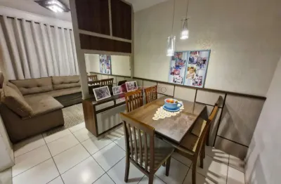 Apartamento à venda no condomínio spazio jandaia no bairro ponte são joão em jundiaí/sp
