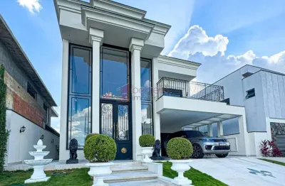 Casa à venda no condomínio parque das camélias - medeiros - jundiaí/sp