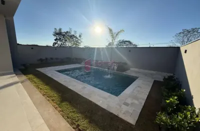 Sobrado para venda no condomínio gran ville são venâncio - itupeva/sp