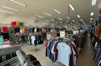 Salão comercial para locação no bairro são josé - campo limpo paulista/sp
