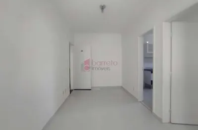 Apartamento para venda e locação no condomínio reserva do japi - ficus - jundiaí/sp