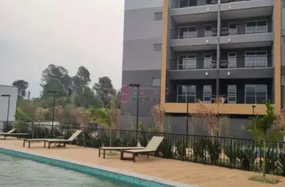 Apartamento à venda no condomínio la sierra - bairro medeiros- jundiaí/sp