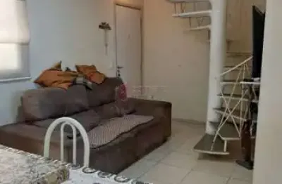 Apartamento cobertura e duplex para locação e venda no condomínio spazio jaraguá - jundiaí/sp